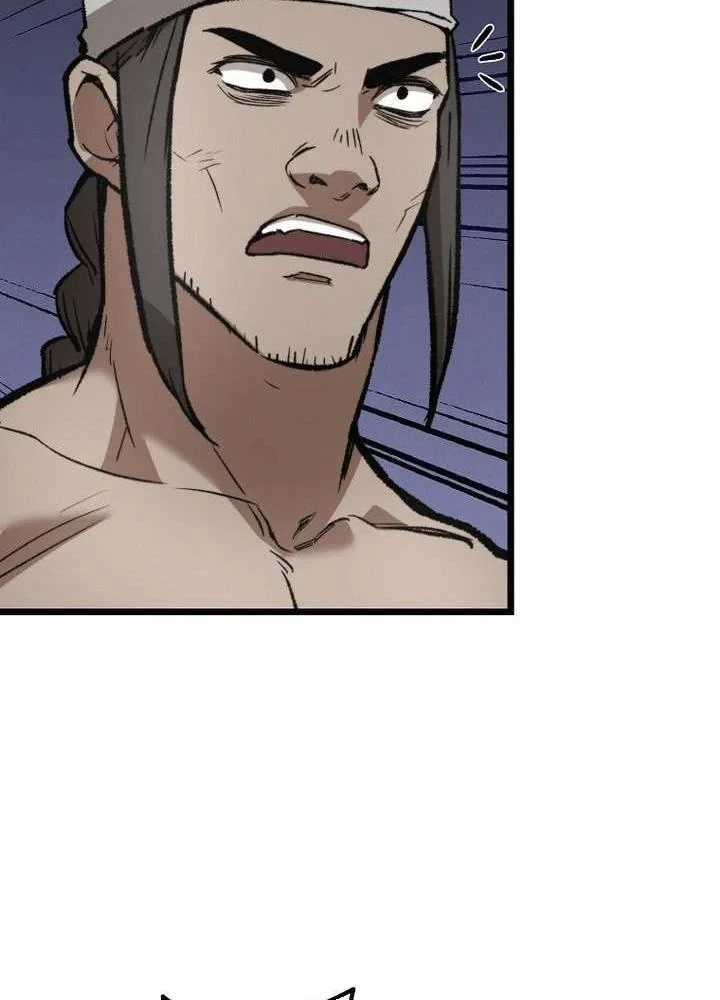 Ma Giáo Vô Song Chapter 31 - Trang 15