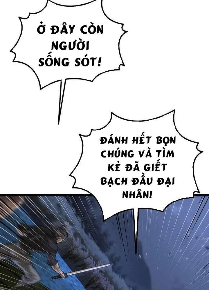Ma Giáo Vô Song Chapter 31 - Trang 16