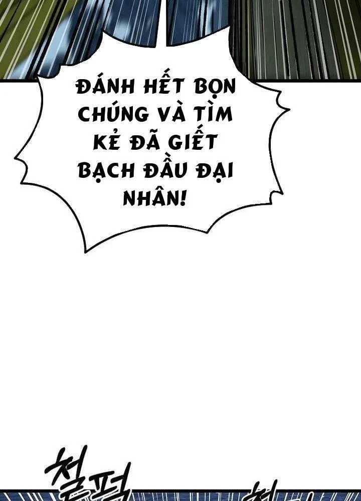 Ma Giáo Vô Song Chapter 31 - Trang 18