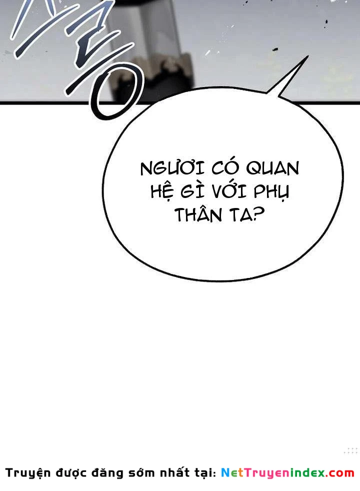 Ma Giáo Vô Song Chapter 31 - Trang 20