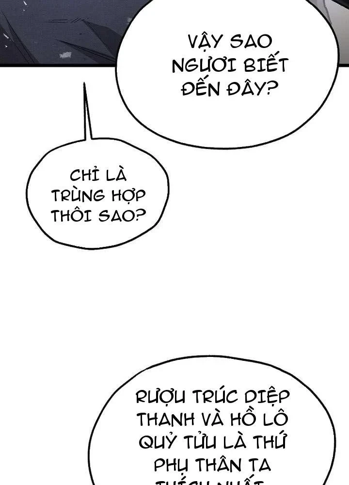 Ma Giáo Vô Song Chapter 31 - Trang 22