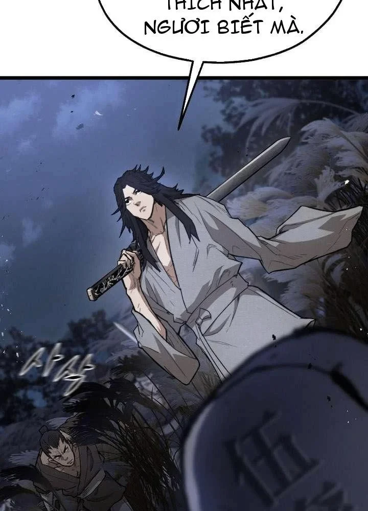 Ma Giáo Vô Song Chapter 31 - Trang 23