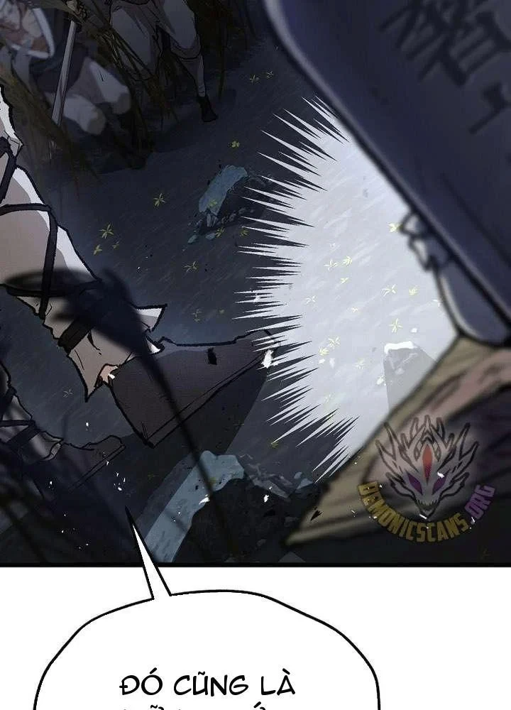 Ma Giáo Vô Song Chapter 31 - Trang 24