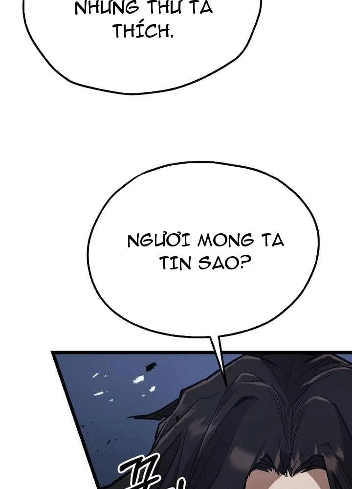 Ma Giáo Vô Song Chapter 31 - Trang 25