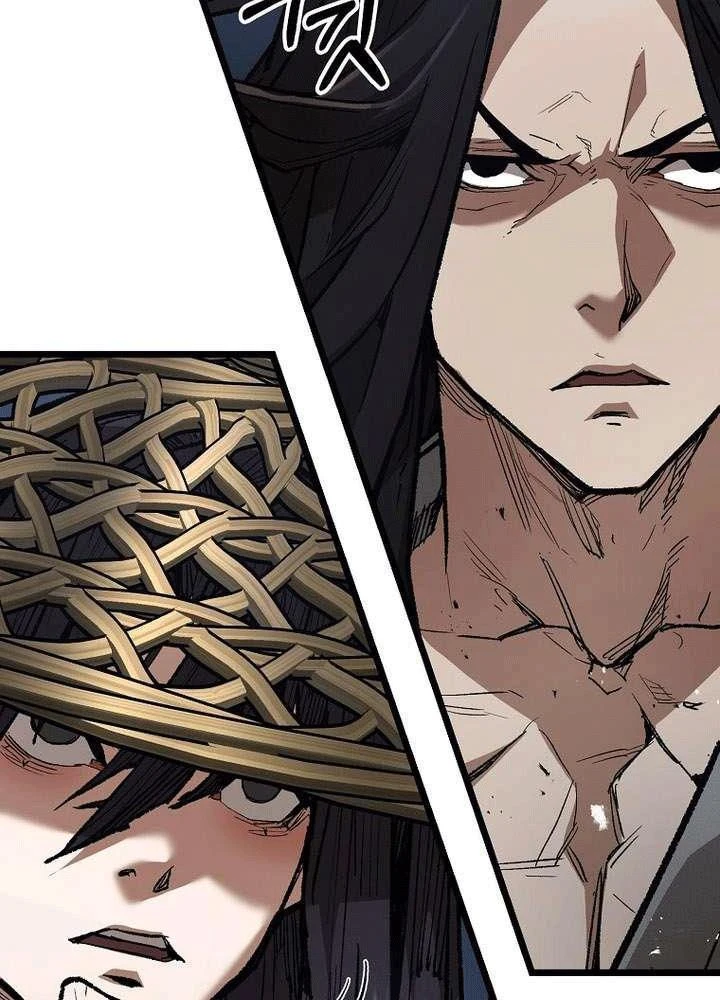 Ma Giáo Vô Song Chapter 31 - Trang 26