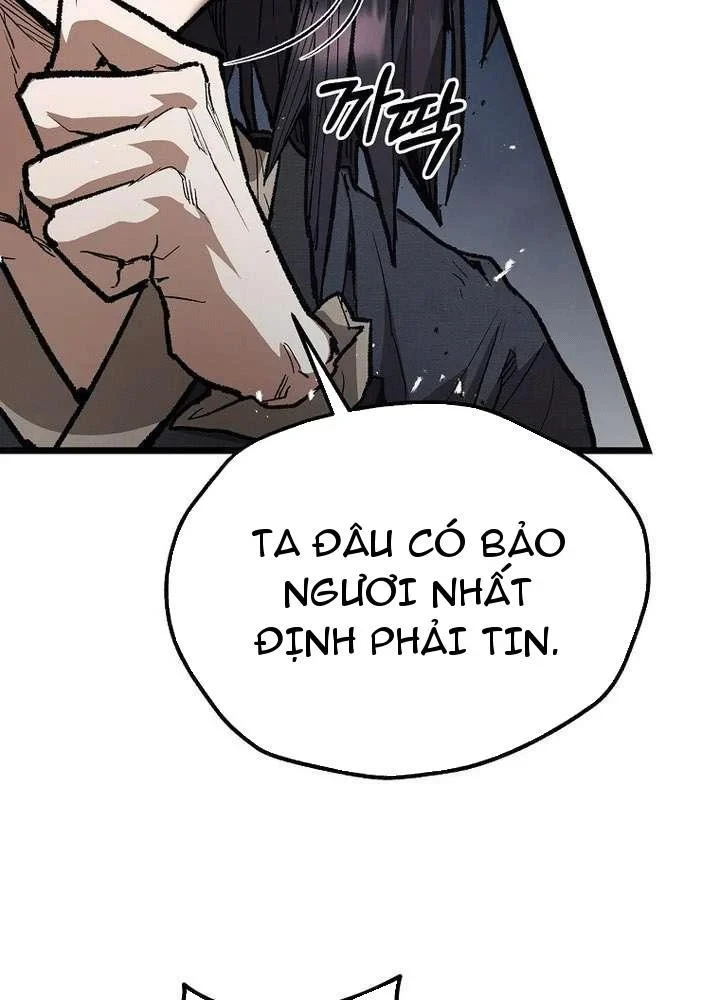 Ma Giáo Vô Song Chapter 31 - Trang 27