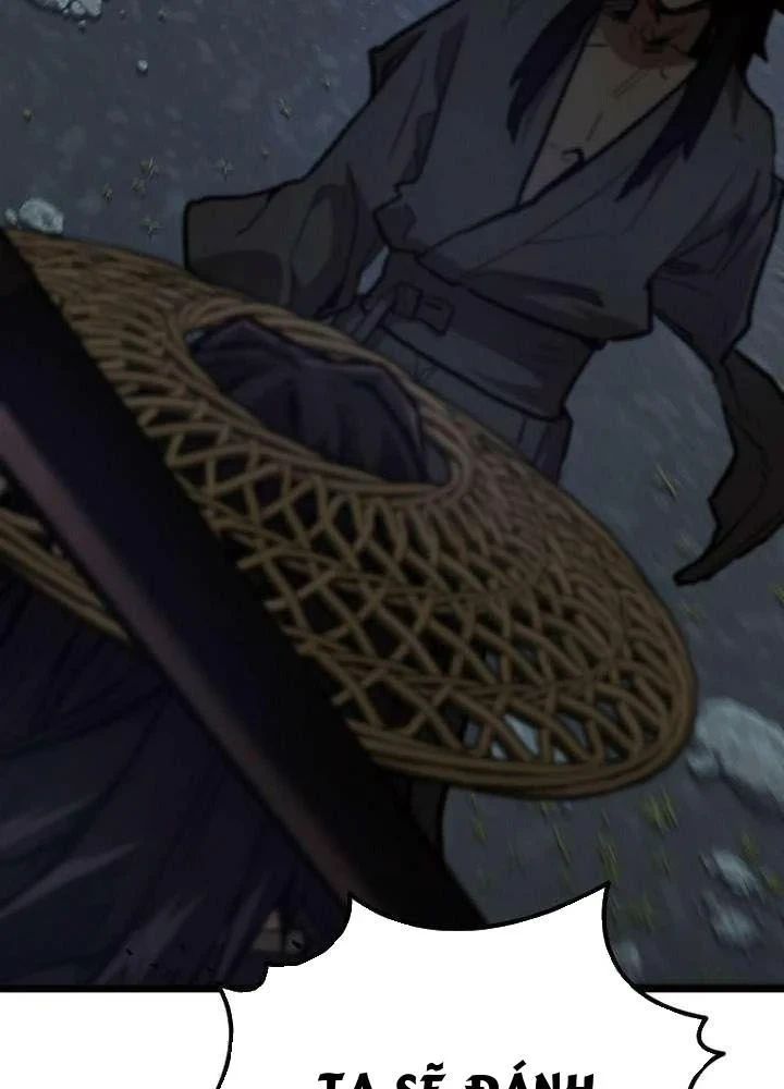 Ma Giáo Vô Song Chapter 31 - Trang 29