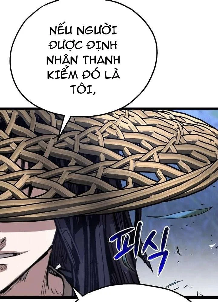 Ma Giáo Vô Song Chapter 31 - Trang 3
