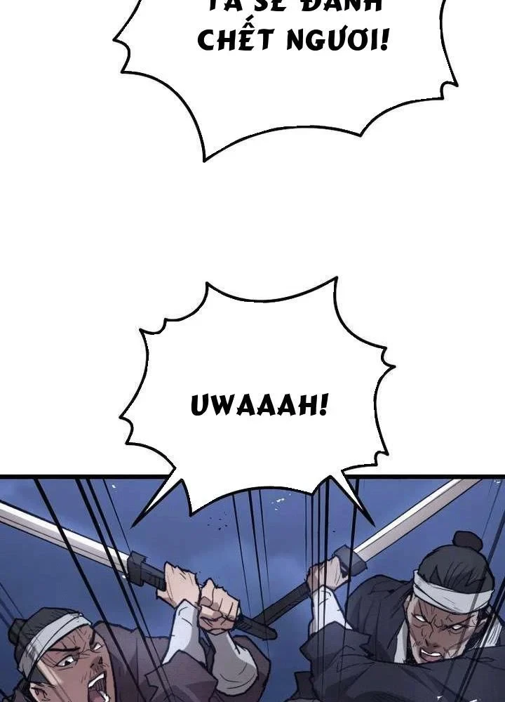 Ma Giáo Vô Song Chapter 31 - Trang 30