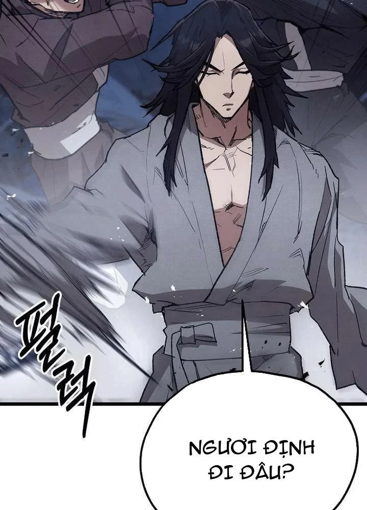 Ma Giáo Vô Song Chapter 31 - Trang 31