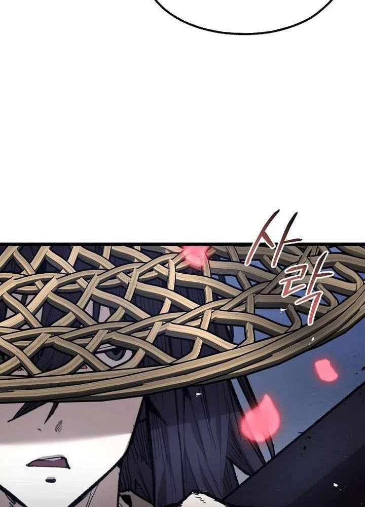 Ma Giáo Vô Song Chapter 31 - Trang 32