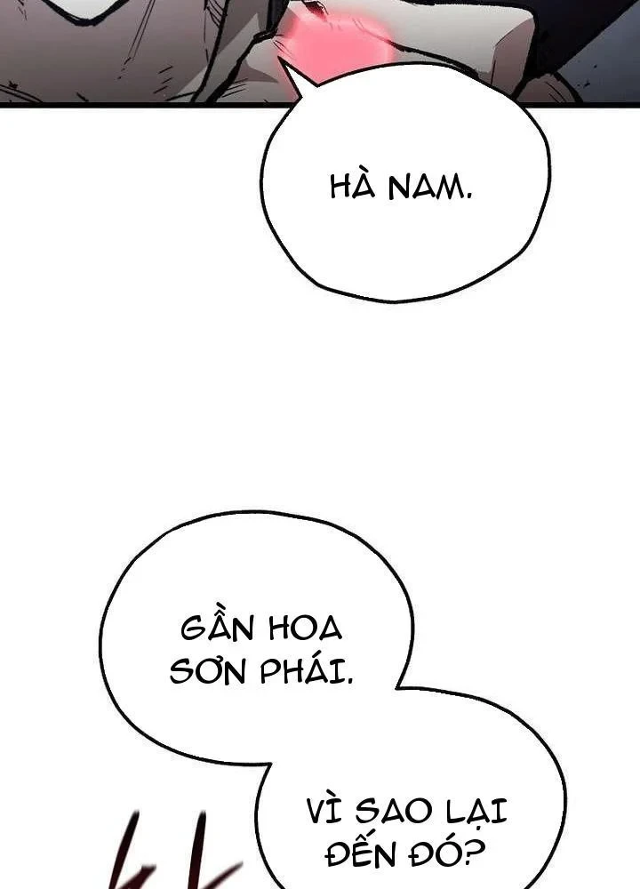 Ma Giáo Vô Song Chapter 31 - Trang 33