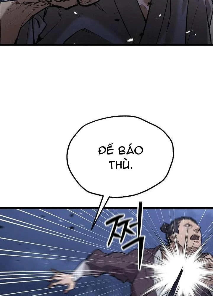 Ma Giáo Vô Song Chapter 31 - Trang 35