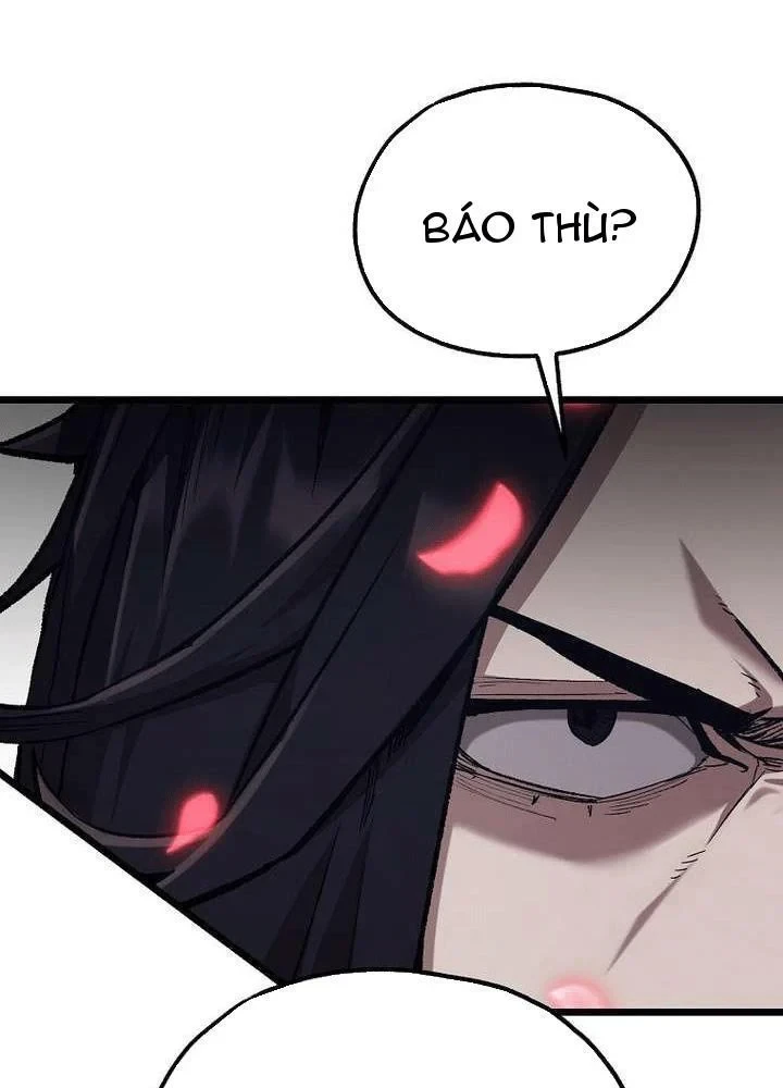 Ma Giáo Vô Song Chapter 31 - Trang 37