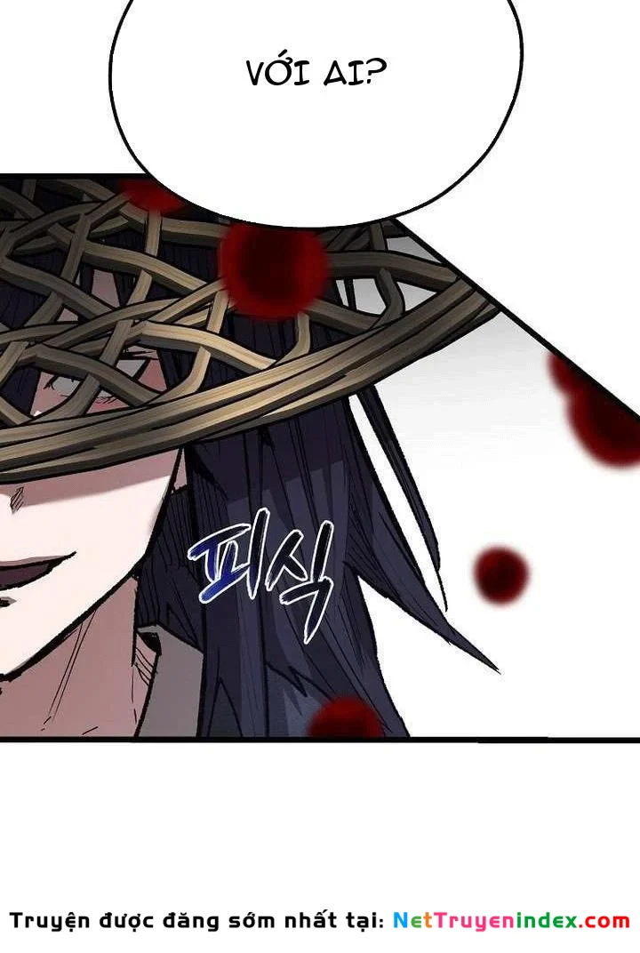 Ma Giáo Vô Song Chapter 31 - Trang 38