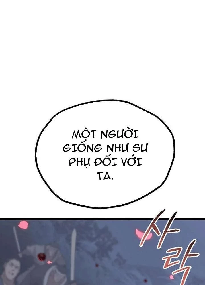 Ma Giáo Vô Song Chapter 31 - Trang 39