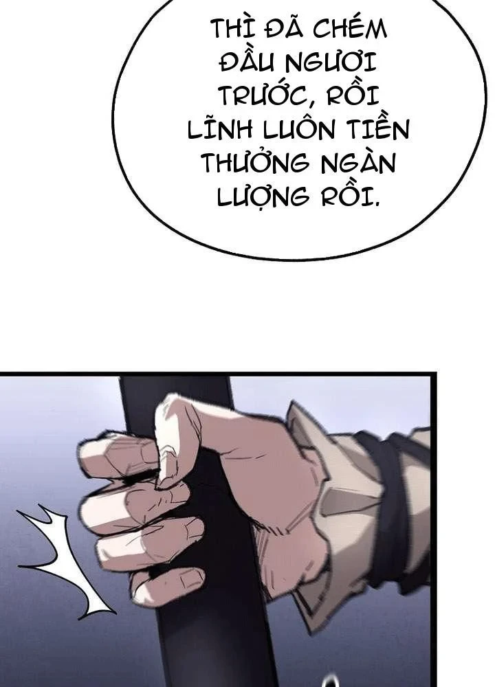 Ma Giáo Vô Song Chapter 31 - Trang 4