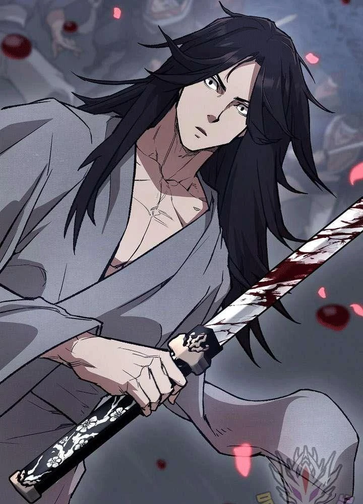 Ma Giáo Vô Song Chapter 31 - Trang 41