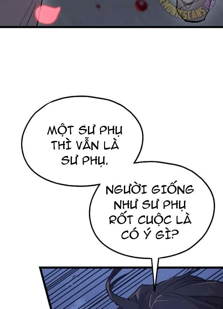 Ma Giáo Vô Song Chapter 31 - Trang 42