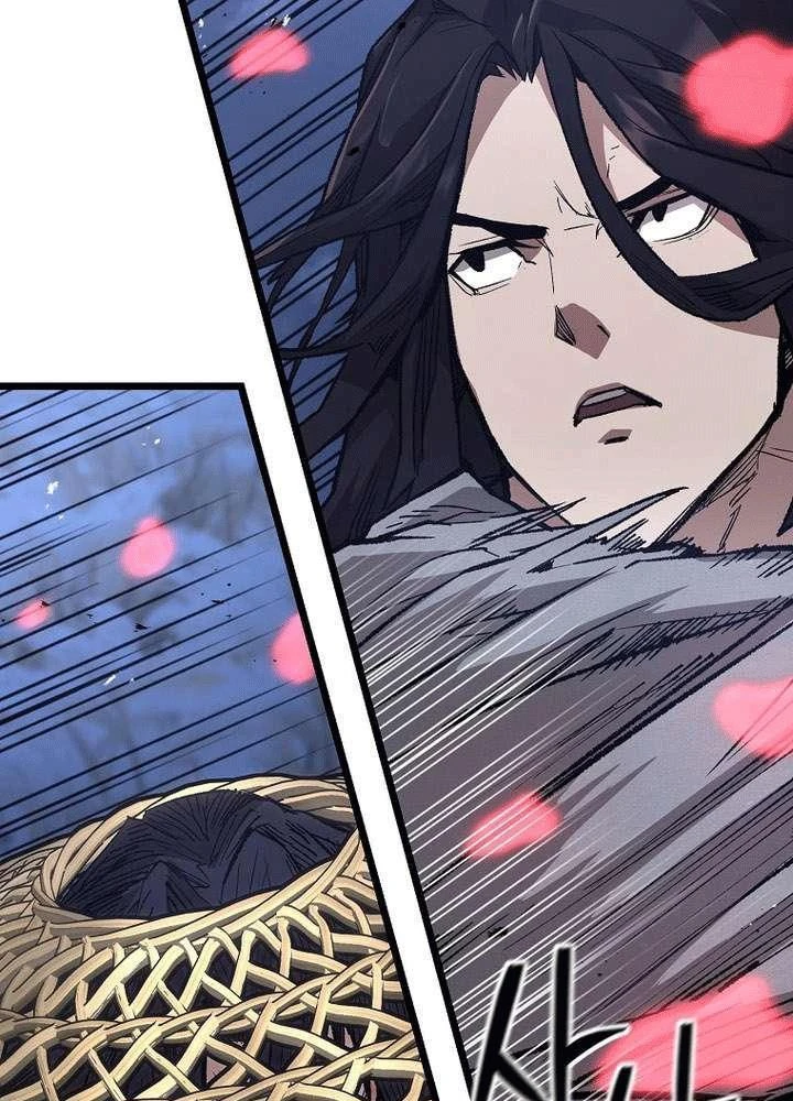 Ma Giáo Vô Song Chapter 31 - Trang 43