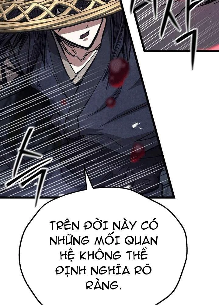 Ma Giáo Vô Song Chapter 31 - Trang 44