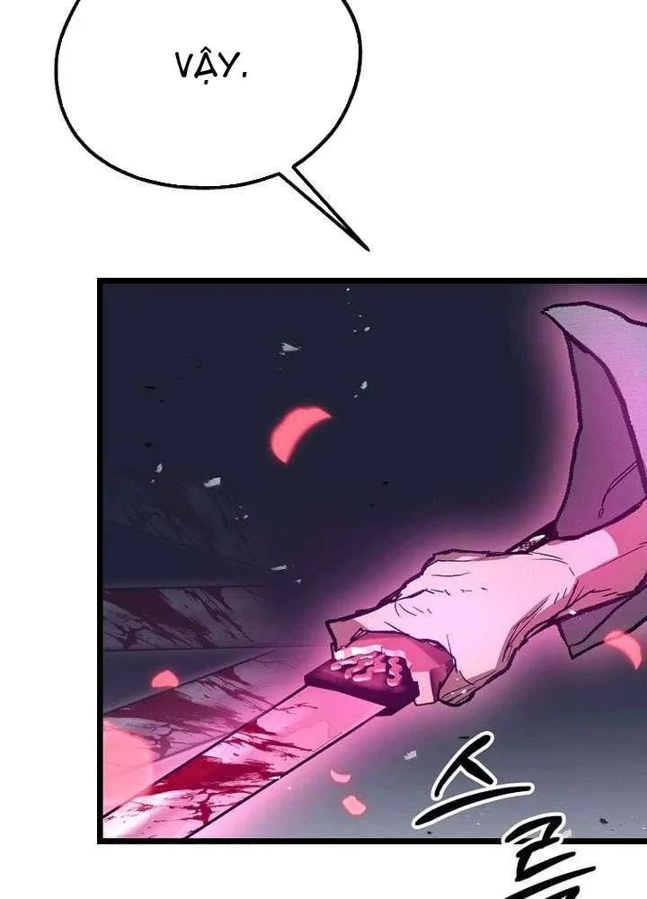 Ma Giáo Vô Song Chapter 31 - Trang 48