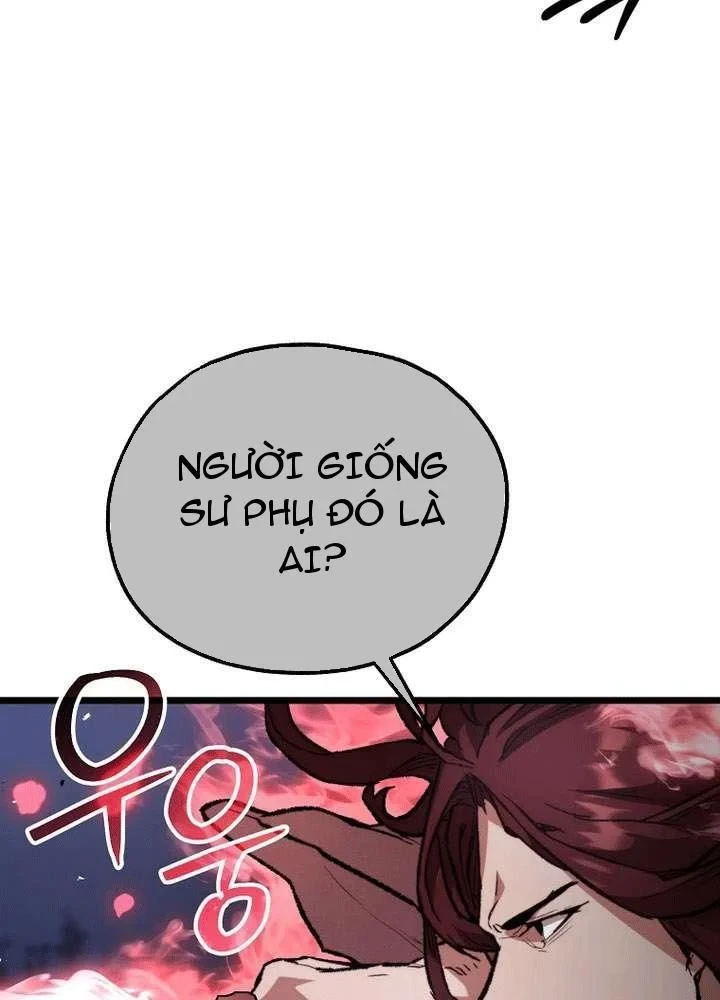 Ma Giáo Vô Song Chapter 31 - Trang 49
