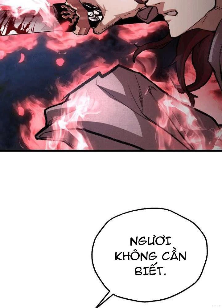 Ma Giáo Vô Song Chapter 31 - Trang 50
