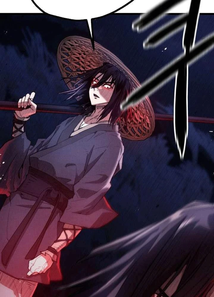 Ma Giáo Vô Song Chapter 31 - Trang 7
