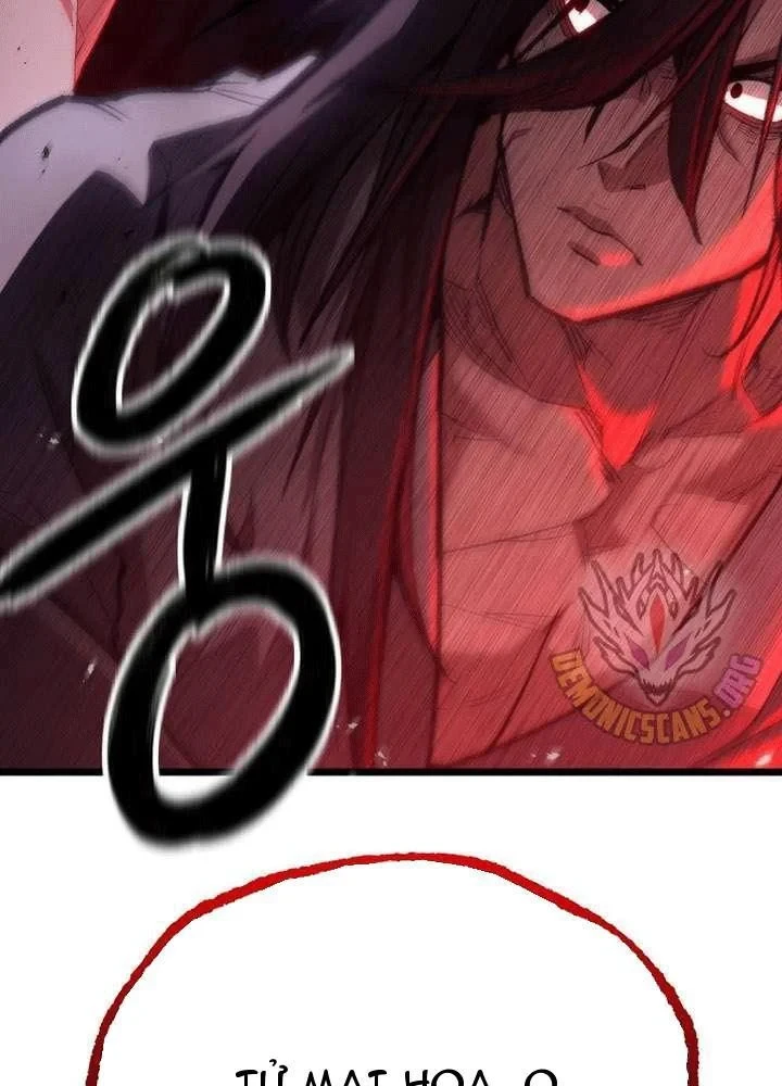 Ma Giáo Vô Song Chapter 31 - Trang 8