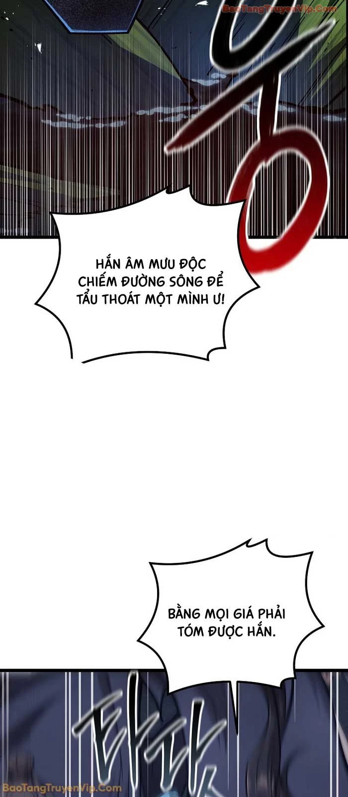 Ma Giáo Vô Song Chapter 32 - Trang 12