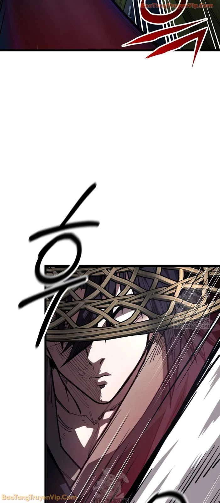 Ma Giáo Vô Song Chapter 32 - Trang 15