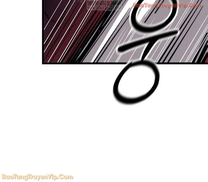 Ma Giáo Vô Song Chapter 32 - Trang 16