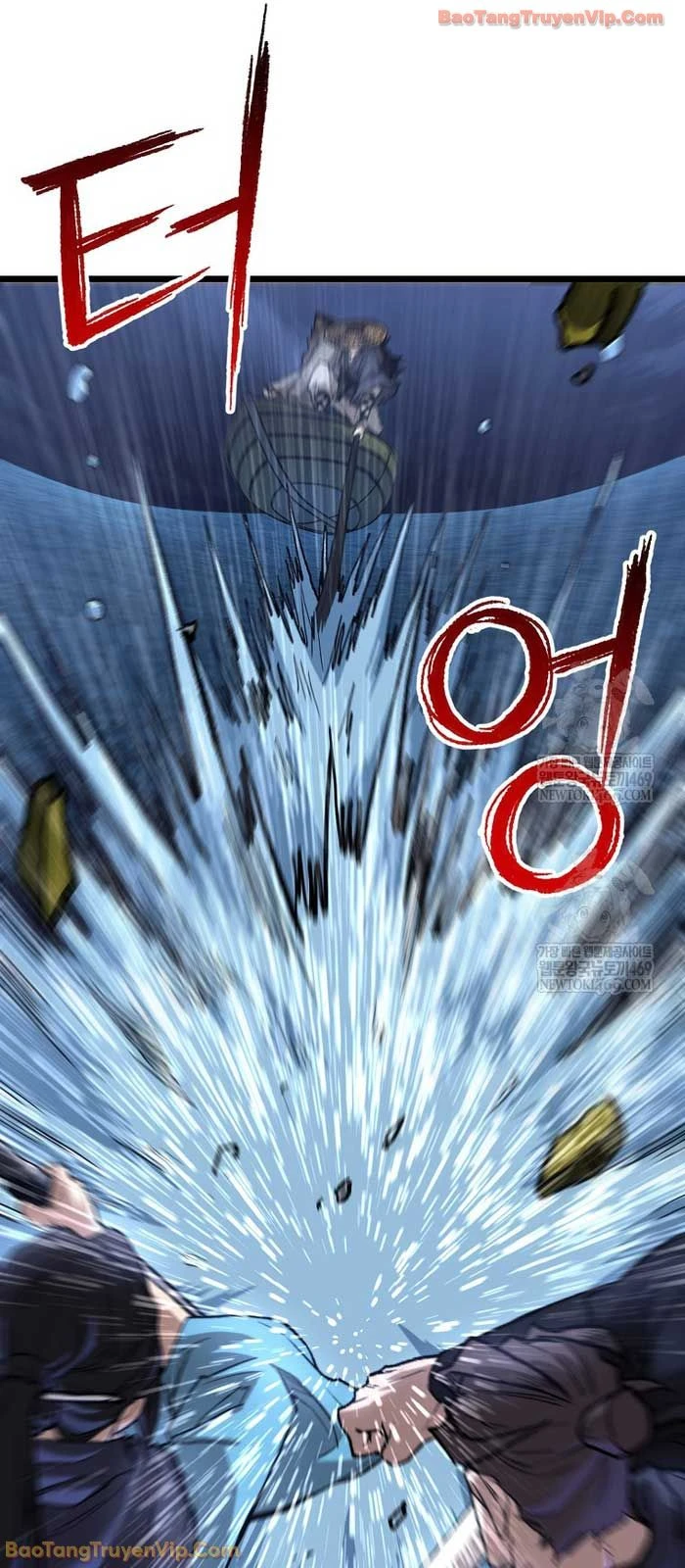 Ma Giáo Vô Song Chapter 32 - Trang 17