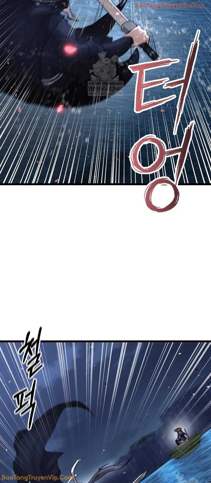 Ma Giáo Vô Song Chapter 32 - Trang 27