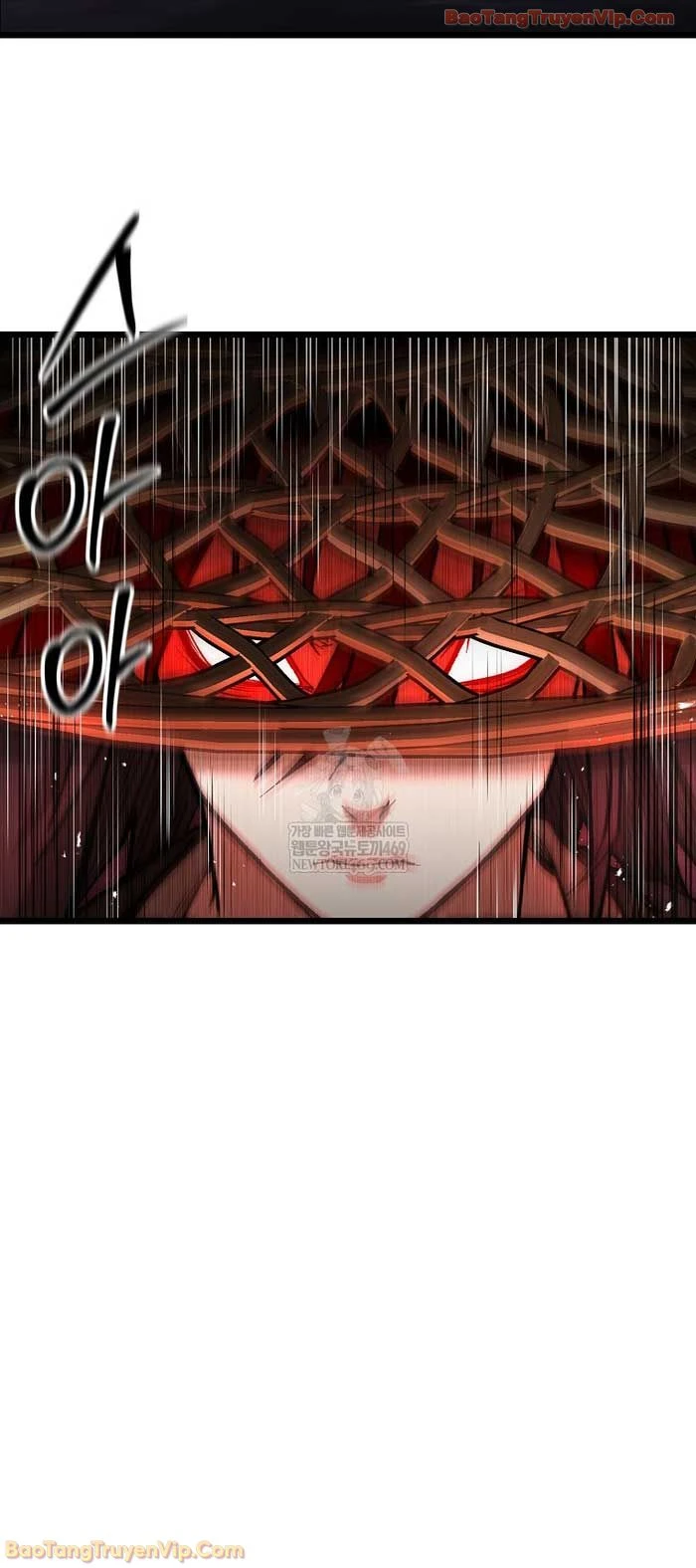 Ma Giáo Vô Song Chapter 32 - Trang 31