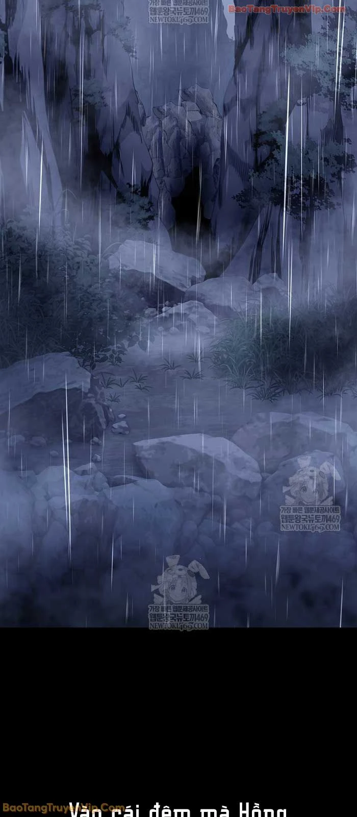 Ma Giáo Vô Song Chapter 32 - Trang 38