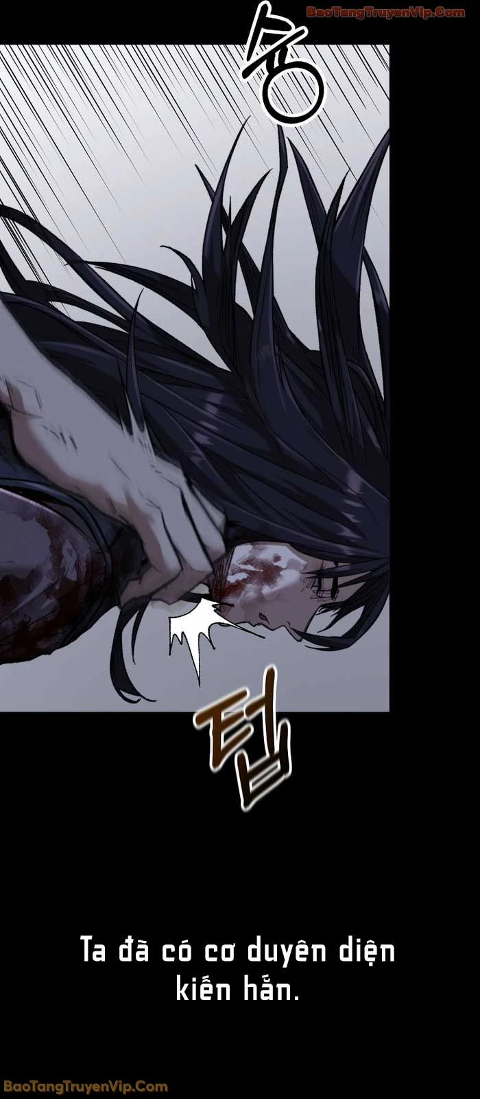 Ma Giáo Vô Song Chapter 32 - Trang 40