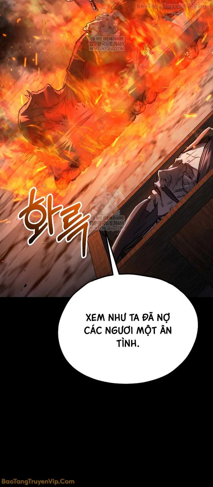 Ma Giáo Vô Song Chapter 32 - Trang 46