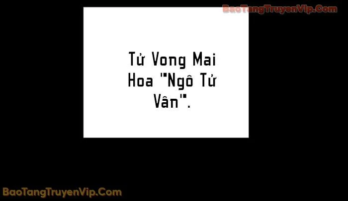 Ma Giáo Vô Song Chapter 32 - Trang 47