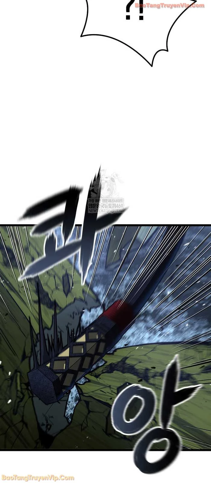 Ma Giáo Vô Song Chapter 32 - Trang 9