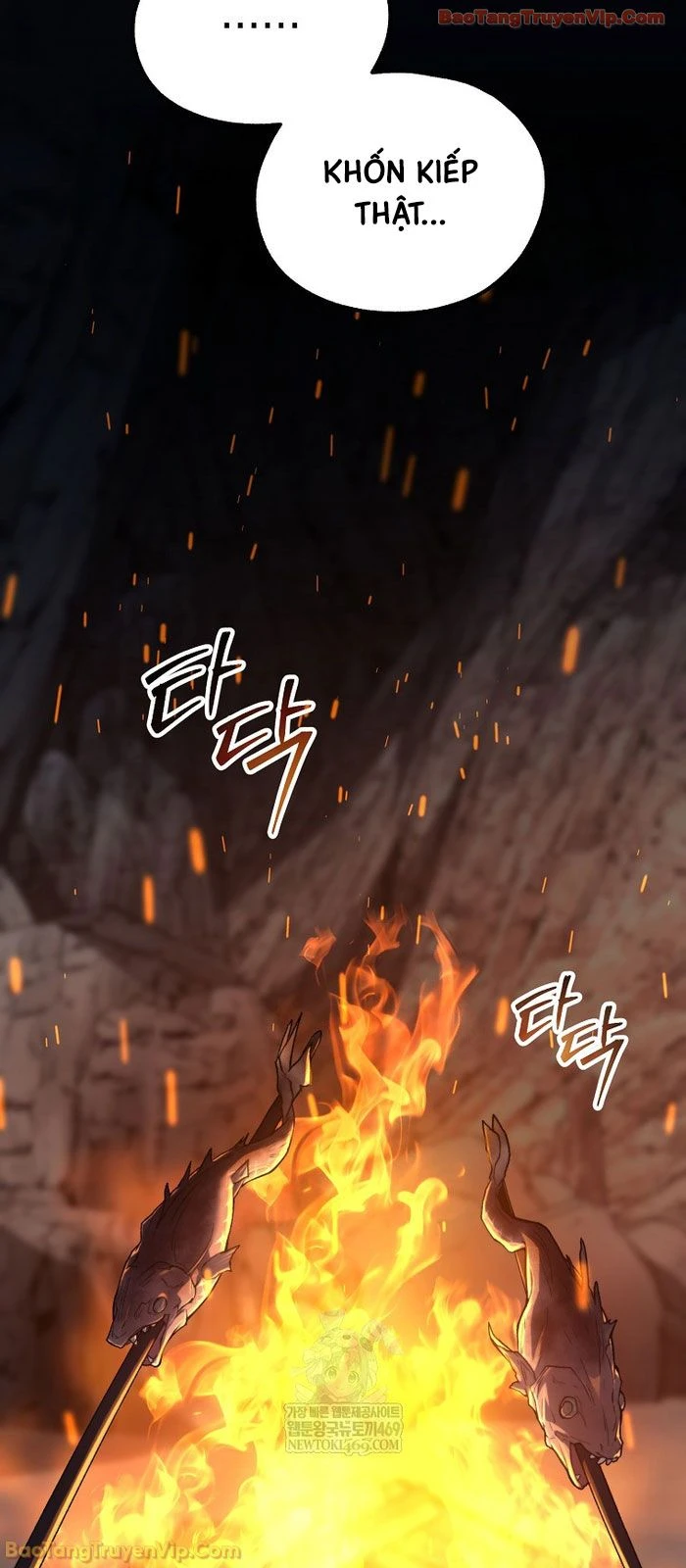 Ma Giáo Vô Song Chapter 33 - Trang 11