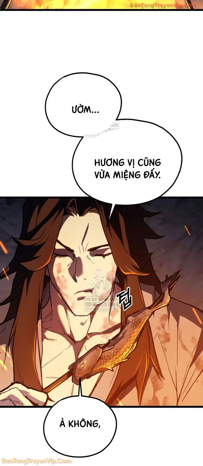 Ma Giáo Vô Song Chapter 33 - Trang 12