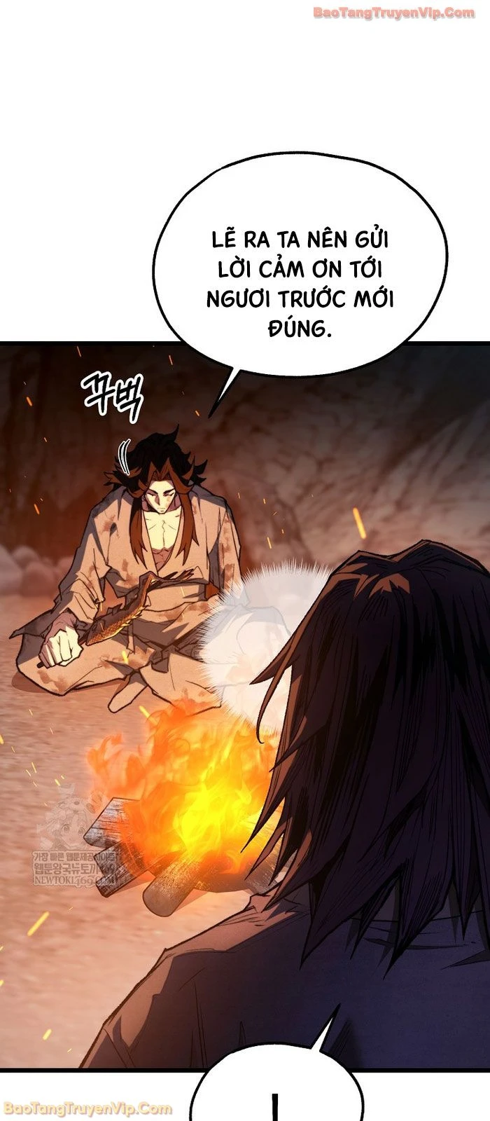 Ma Giáo Vô Song Chapter 33 - Trang 13