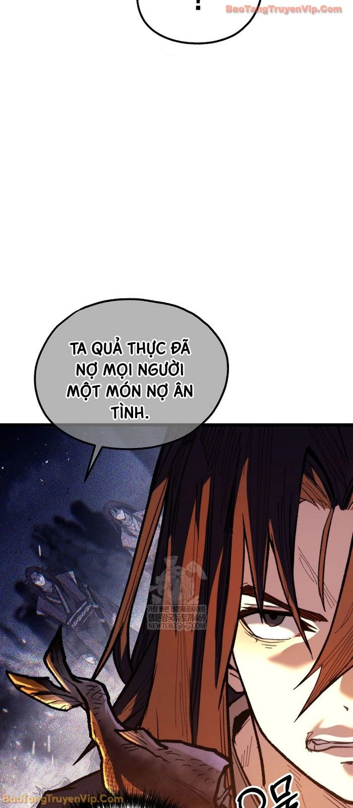 Ma Giáo Vô Song Chapter 33 - Trang 14