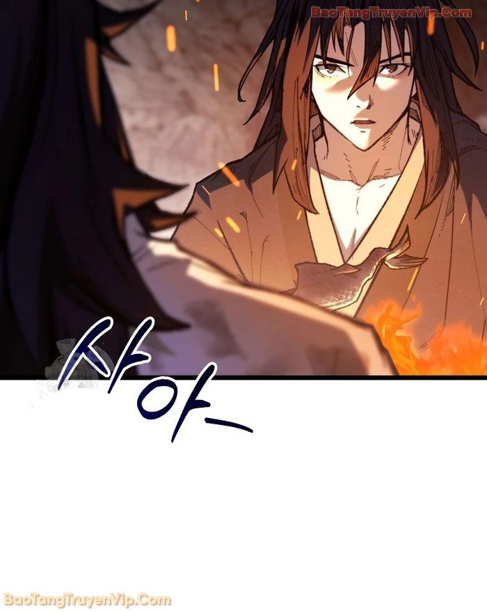Ma Giáo Vô Song Chapter 33 - Trang 16