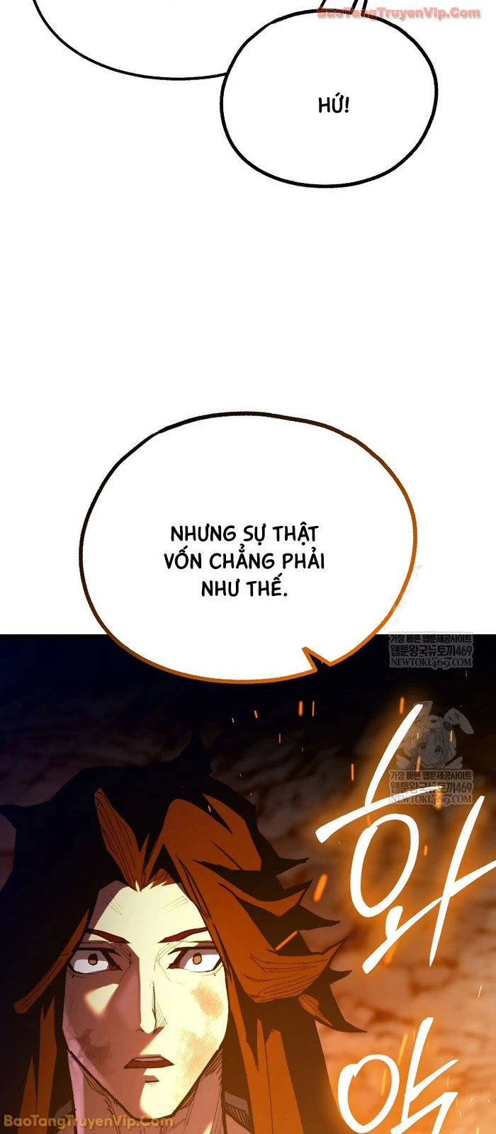 Ma Giáo Vô Song Chapter 33 - Trang 18