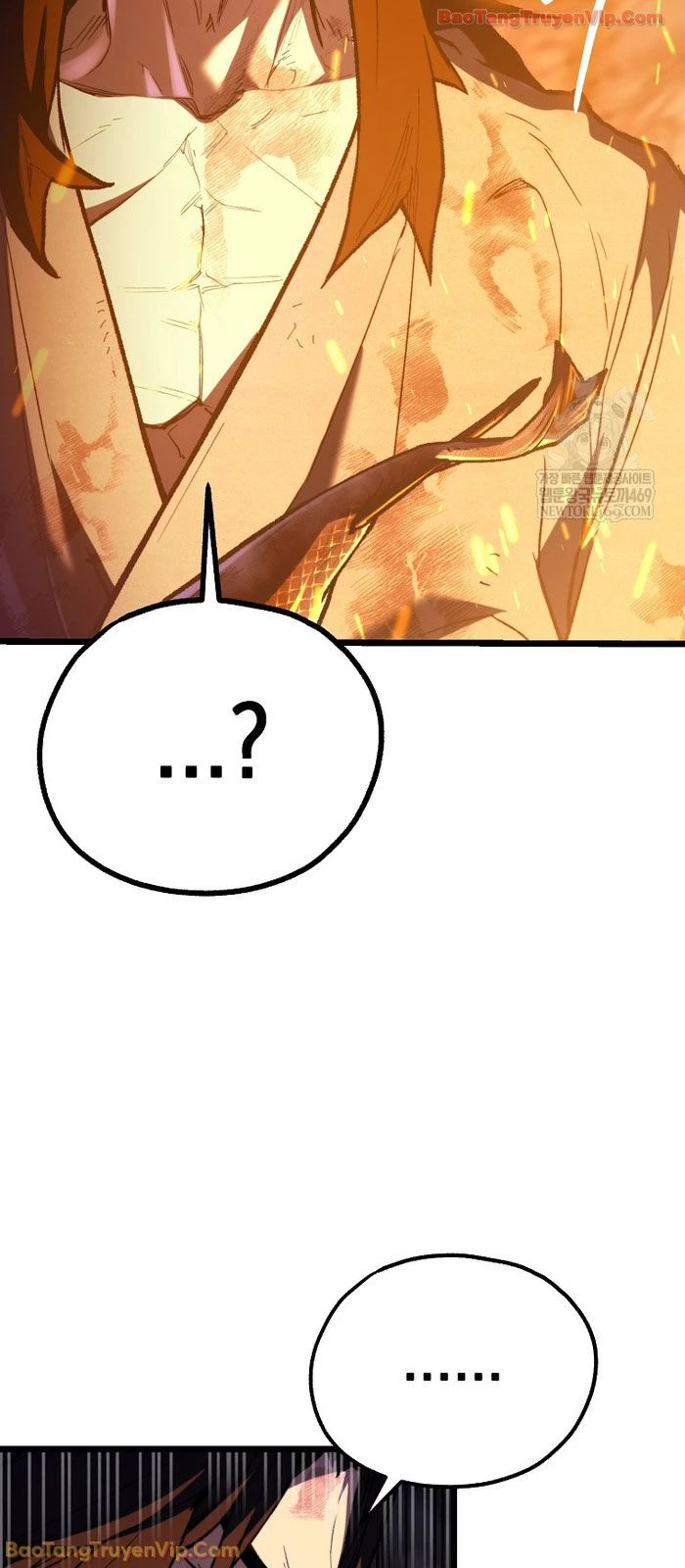 Ma Giáo Vô Song Chapter 33 - Trang 19