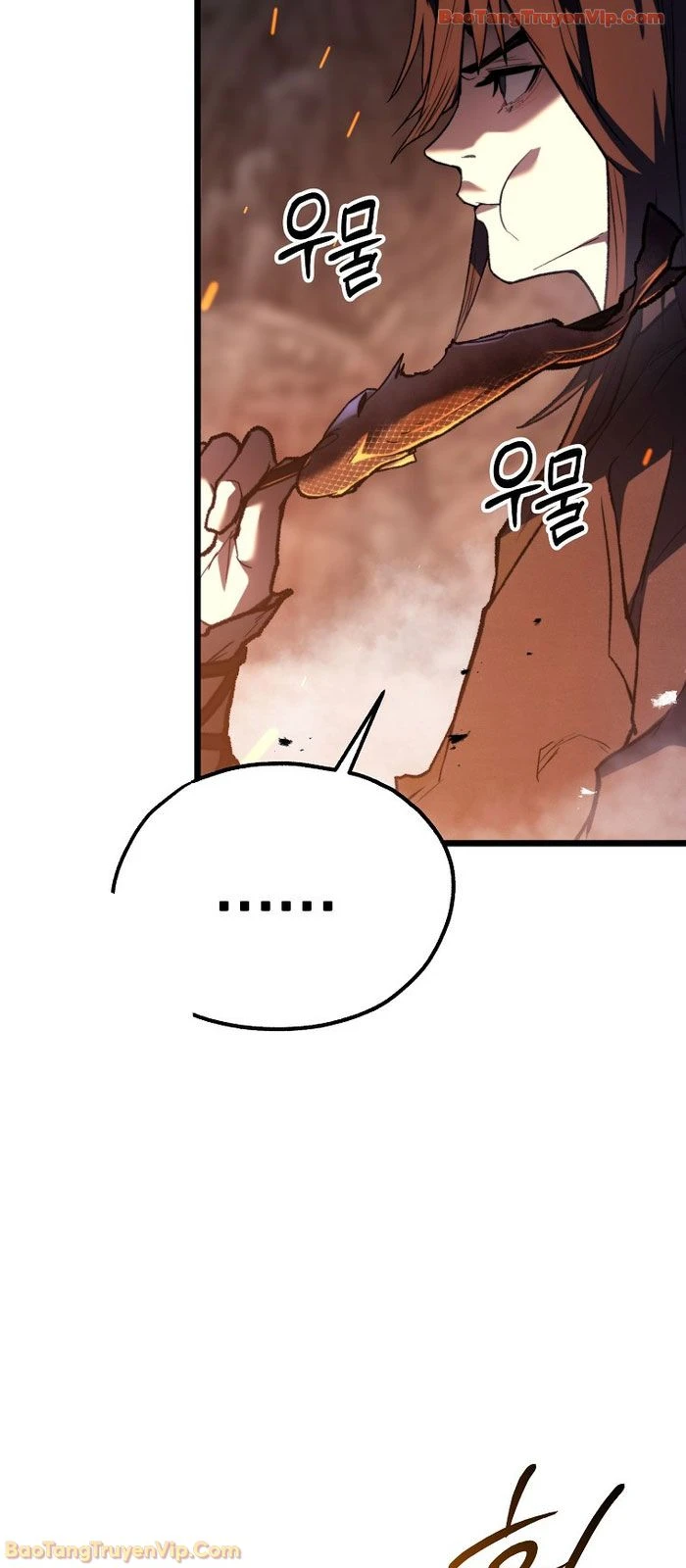 Ma Giáo Vô Song Chapter 33 - Trang 21