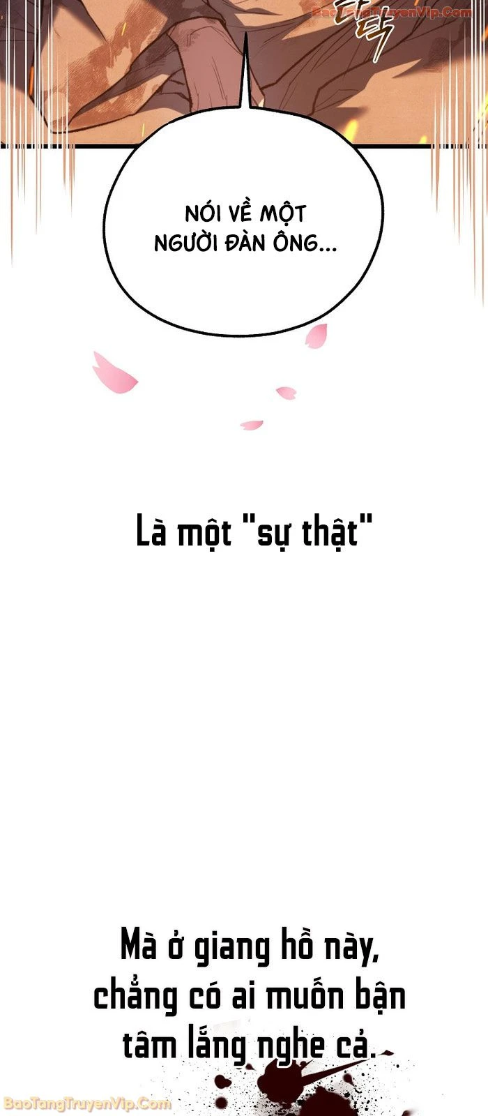 Ma Giáo Vô Song Chapter 33 - Trang 25
